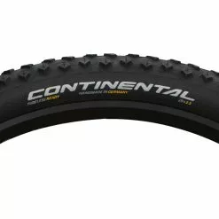 Continental Cubierta Plegable Mountain King 2.3 ProTection 29" 8 Continental Cubierta Plegable Mountain King 2.3 ProTection 29" -Accesorios tubeless Venta 243548