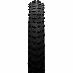Continental Cubierta Plegable Mountain King 2.3 ProTection 29" 9 Continental Cubierta Plegable Mountain King 2.3 ProTection 29" -Accesorios tubeless Venta 243549