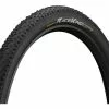 Continental Cubierta Plegable Race King 2.2 ProTection 29" -Accesorios tubeless Venta 243566
