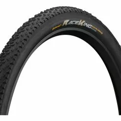 Continental Cubierta Plegable Race King 2.2 ProTection 29"