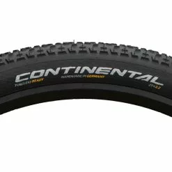 Continental Cubierta Plegable Race King 2.2 ProTection 29" 8 Continental Cubierta Plegable Race King 2.2 ProTection 29" -Accesorios tubeless Venta 243568