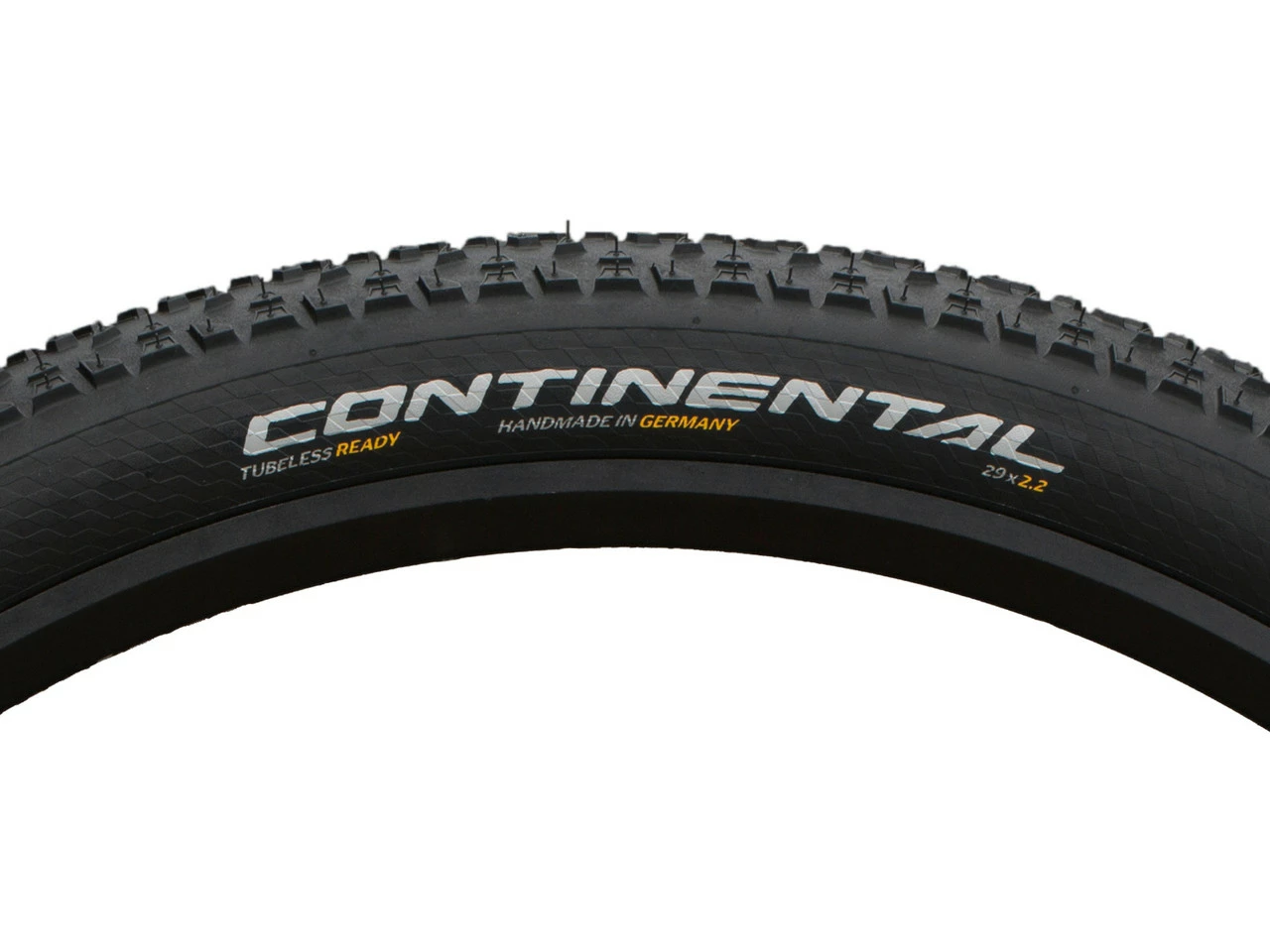 Continental Cubierta Plegable Race King 2.2 ProTection 29" 5 Continental Cubierta Plegable Race King 2.2 ProTection 29" - Imagen 3