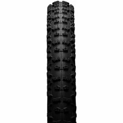 Continental Cubierta Plegable Trail King II 29" -Accesorios tubeless Venta 243585