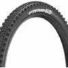 E-thirteen Cubierta Plegable LG1 Race S/S Downhill 29" -Accesorios tubeless Venta 243606