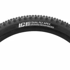 E-thirteen Cubierta Plegable LG1 Race S/S Downhill 29" -Accesorios tubeless Venta 243608