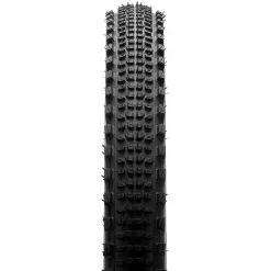 E-thirteen Cubierta Plegable LG1 Race S/S Downhill 29" -Accesorios tubeless Venta 243609