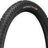 Kenda Cubierta Plegable Nevegal² Pro 29" -Accesorios tubeless Venta 243642