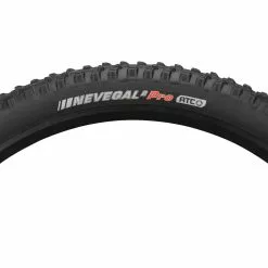 Kenda Cubierta Plegable Nevegal² Pro 29" -Accesorios tubeless Venta 243644