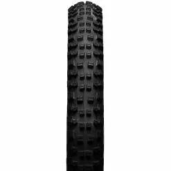 Kenda Cubierta Plegable Nevegal² Pro 29" -Accesorios tubeless Venta 243645