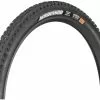 MAXXIS Cubierta Plegable Aggressor Double Down 29" -Accesorios tubeless Venta 243666