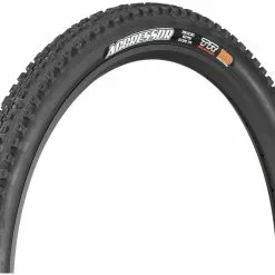 MAXXIS Cubierta Plegable Aggressor Double Down 29"
