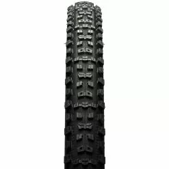 MAXXIS Cubierta Plegable Aggressor Double Down 29" -Accesorios tubeless Venta 243669