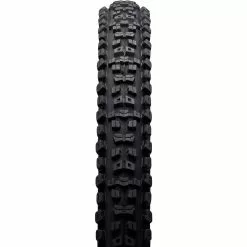 MAXXIS Cubierta Plegable Aggressor Double Down WT 29" -Accesorios tubeless Venta 243673