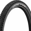 MAXXIS Cubierta Plegable Aggressor Dual EXO Protection WT TR 29" -Accesorios tubeless Venta 243674