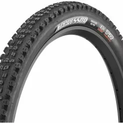 MAXXIS Cubierta Plegable Essor EXO Protection Dual 29"