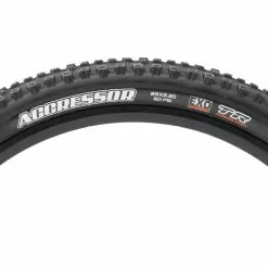 MAXXIS Cubierta Plegable Essor EXO Protection Dual 29" -Accesorios tubeless Venta 243685