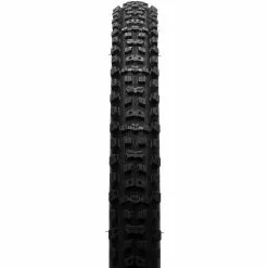 MAXXIS Cubierta Plegable Essor EXO Protection Dual 29" -Accesorios tubeless Venta 243686