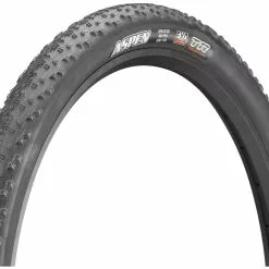 MAXXIS Cubierta Plegable Aspen Dual EXO TR 29"