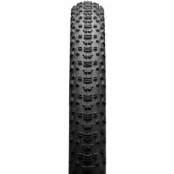 MAXXIS Cubierta Plegable Aspen Dual EXO TR 29" -Accesorios tubeless Venta 243721