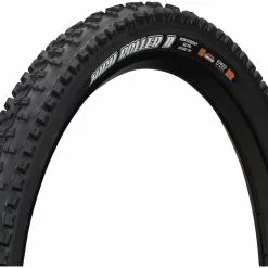 MAXXIS Cubierta Plegable Highroller II Double Down WT 29"
