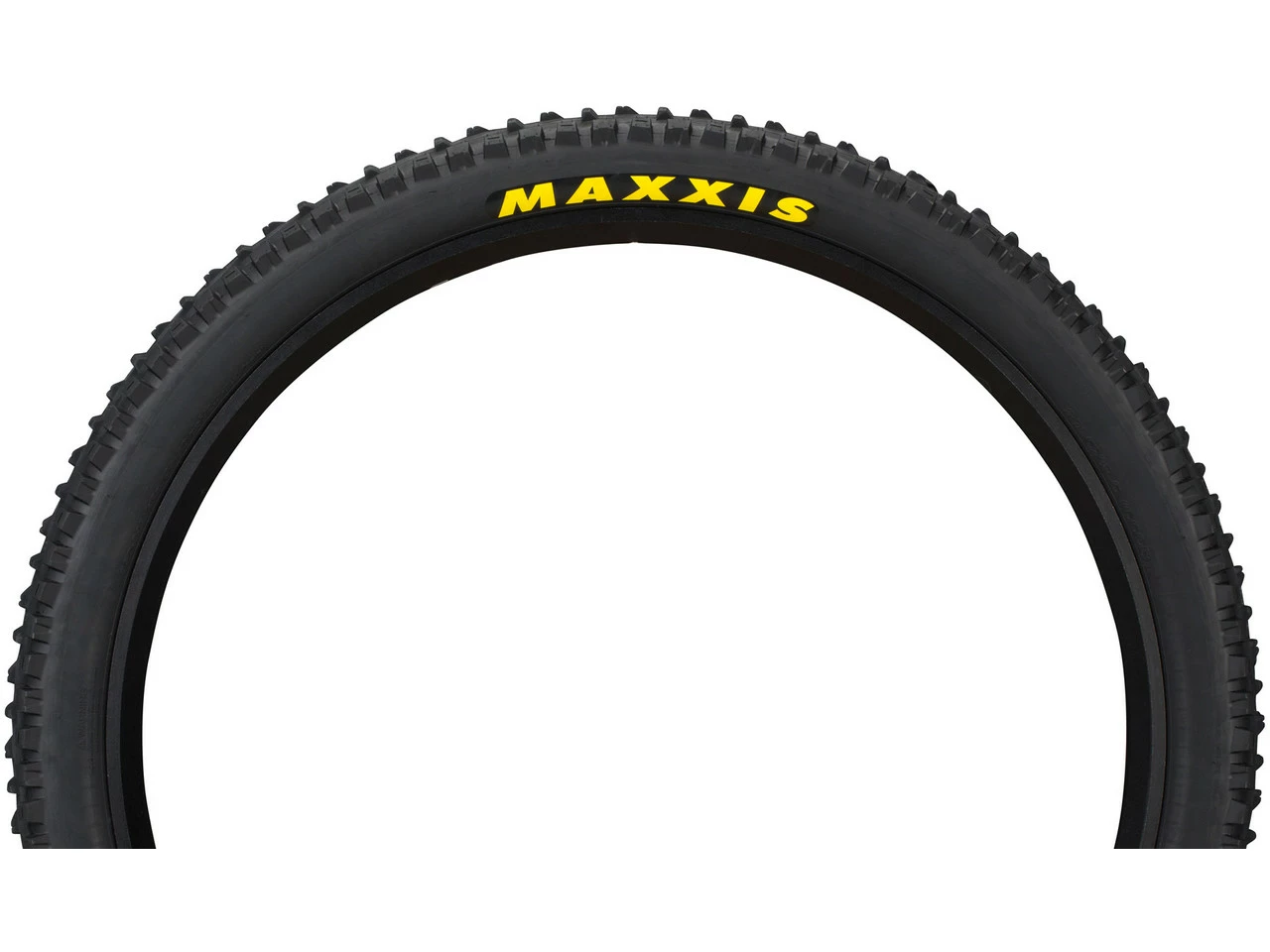 MAXXIS Cubierta Plegable Highroller II Double Down WT 29" 4 MAXXIS Cubierta Plegable Highroller II Double Down WT 29" - Imagen 2