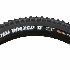 MAXXIS Cubierta Plegable Highroller II Double Down WT 29" 8 MAXXIS Cubierta Plegable Highroller II Double Down WT 29" -Accesorios tubeless Venta 243781