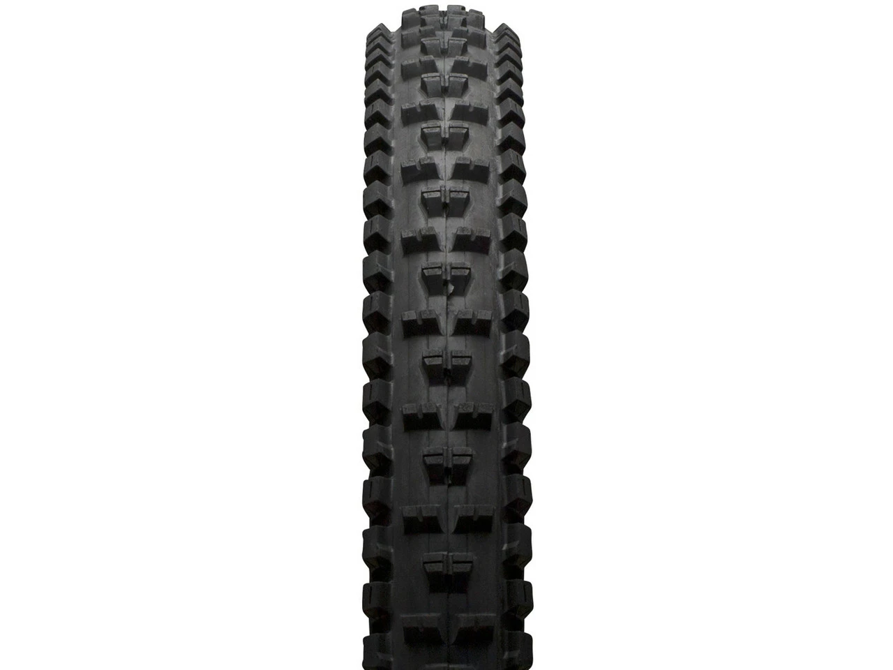 MAXXIS Cubierta Plegable Highroller II Double Down WT 29" 6 MAXXIS Cubierta Plegable Highroller II Double Down WT 29" - Imagen 4