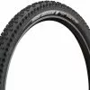 MAXXIS Cubierta Plegable Highroller II WT 29" -Accesorios tubeless Venta 243783