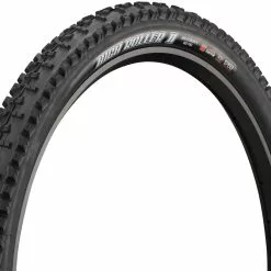 MAXXIS Cubierta Plegable Highroller II WT 29"