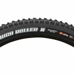 MAXXIS Cubierta Plegable Highroller II WT 29" -Accesorios tubeless Venta 243785