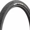 MAXXIS Cubierta Plegable Ikon Dual EXO TR 29" -Accesorios tubeless Venta 243799