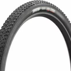 MAXXIS Cubierta Plegable Ikon Dual EXO TR 29"