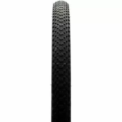 MAXXIS Cubierta Plegable Ikon Dual EXO TR 29" -Accesorios tubeless Venta 243802