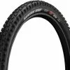 MAXXIS Cubierta Plegable Minion DHF 3C MaxxGrip Downhill WT TR 29" -Accesorios tubeless Venta 243819