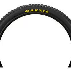 MAXXIS Cubierta Plegable Minion DHF 3C MaxxGrip Downhill WT TR 29" 6 MAXXIS Cubierta Plegable Minion DHF 3C MaxxGrip Downhill WT TR 29" -Accesorios tubeless Venta 243820