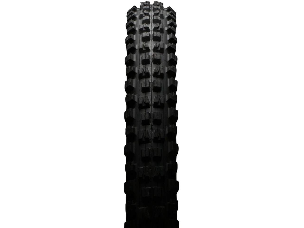 MAXXIS Cubierta Plegable Minion DHF 3C MaxxGrip Downhill WT TR 29" 5 MAXXIS Cubierta Plegable Minion DHF 3C MaxxGrip Downhill WT TR 29" - Imagen 3