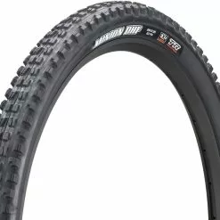 MAXXIS Cubierta Plegable Minion DHF Dual EXO TR 29"