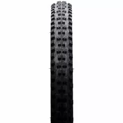 MAXXIS Cubierta Plegable Minion DHF Dual EXO TR 29" -Accesorios tubeless Venta 243848