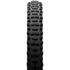 MAXXIS Cubierta Plegable Minion DHR II 3C MaxxGrip EXO WT TR 29" -Accesorios tubeless Venta 243860