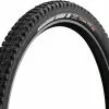 MAXXIS Cubierta Plegable Minion DHR II 3C MaxxTerra DD TR 29" -Accesorios tubeless Venta 243861