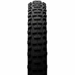 MAXXIS Cubierta Plegable Minion DHR II 3C MaxxTerra DD TR 29" -Accesorios tubeless Venta 243864