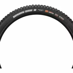 MAXXIS Cubierta Plegable Minion DHR II 3C MaxxTerra EXO WT TR 29" -Accesorios tubeless Venta 243870