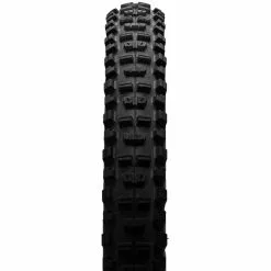 MAXXIS Cubierta Plegable Minion DHR II 3C MaxxTerra EXO WT TR 29" -Accesorios tubeless Venta 243872