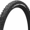 Michelin Cubierta Plegable Force AM Competition 29" -Accesorios tubeless Venta 243937