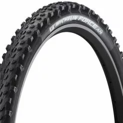 Michelin Cubierta Plegable Force AM Competition 29" -Accesorios tubeless Venta 243941