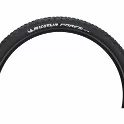Michelin Cubierta Plegable Force AM Competition 29" -Accesorios tubeless Venta 243942