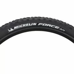 Michelin Cubierta Plegable Force AM Competition 29" -Accesorios tubeless Venta 243943