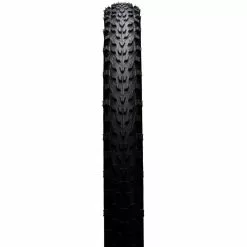 Michelin Cubierta Plegable Force AM Competition 29" -Accesorios tubeless Venta 243944