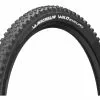Michelin Cubierta Plegable Wild Enduro Rear GUM-X 29" -Accesorios tubeless Venta 243992