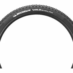 Michelin Cubierta Plegable Wild Enduro Rear GUM-X 29" -Accesorios tubeless Venta 243993